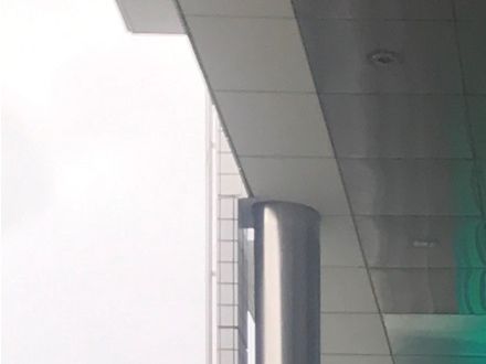 Tampere-Talo Concert and Conference Centre